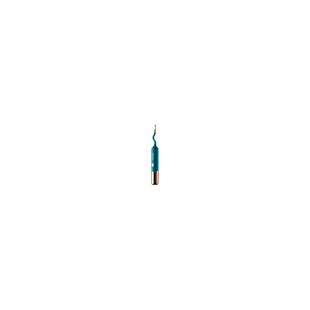 BEBIRD Earsight Ultra Camera Otoscope